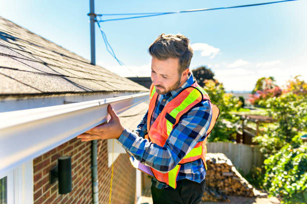 Best 4 Ply Roofing  in Oak Hills, CA